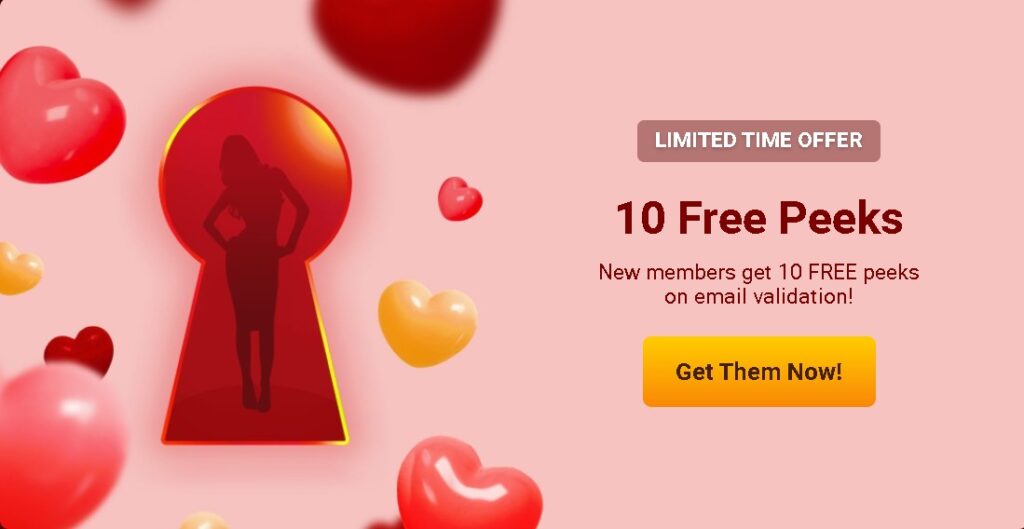 Webcam Deals