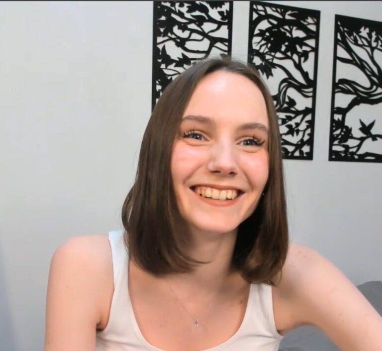 AislyBrayton