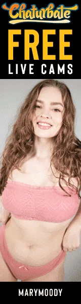 MaryModdy
