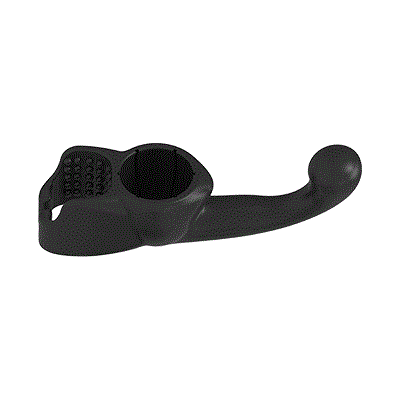 Domi/Domi 2 Male Attachment