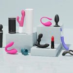 Sex Toys